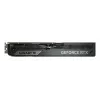 Vaizdo plokštė GIGABYTE GeForce RTX 5080 16 GB GDDR7, PCIe 5.0, 256 bitų, 304 mm, WINDFORCE 3X