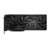 Vaizdo plokštė GIGABYTE GeForce RTX 5080 16 GB GDDR7, PCIe 5.0, 256 bitų, 304 mm, WINDFORCE 3X