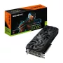 Vaizdo plokštė GIGABYTE GeForce RTX 5080 16 GB GDDR7, PCIe 5.0, 256 bitų, 304 mm, WINDFORCE 3X