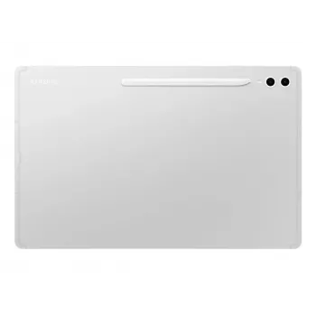 Planšetinis kompiuteris Samsung Galaxy Tab S10 Ultra 14,6 colio — 14,6 colio AMOLED WQXGA+ 120Hz, 12 GB RAM, 512 GB, IP68, 11200 mAh