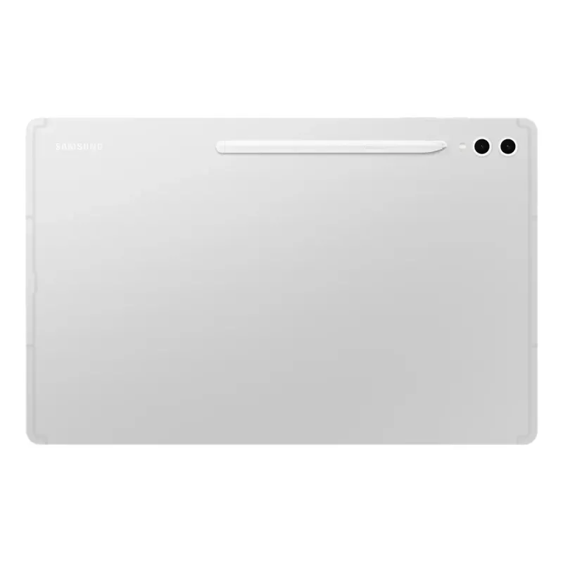 Planšetinis kompiuteris Samsung Galaxy Tab S10 Ultra 14,6 colio — 14,6 colio AMOLED WQXGA+ 120Hz, 12 GB RAM, 512 GB, IP68, 11200 mAh