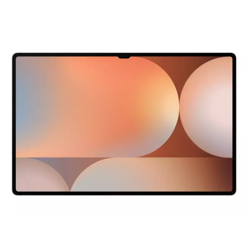 Planšetinis kompiuteris Samsung Galaxy Tab S10 Ultra 14,6 colio — 14,6 colio AMOLED WQXGA+ 120Hz, 12 GB RAM, 512 GB, IP68, 11200 mAh