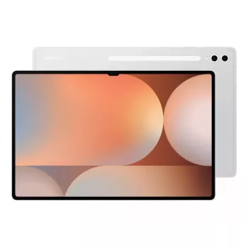 Planšetinis kompiuteris Samsung Galaxy Tab S10 Ultra 14,6 colio — 14,6 colio AMOLED WQXGA+ 120Hz, 12 GB RAM, 512 GB, IP68, 11200 mAh