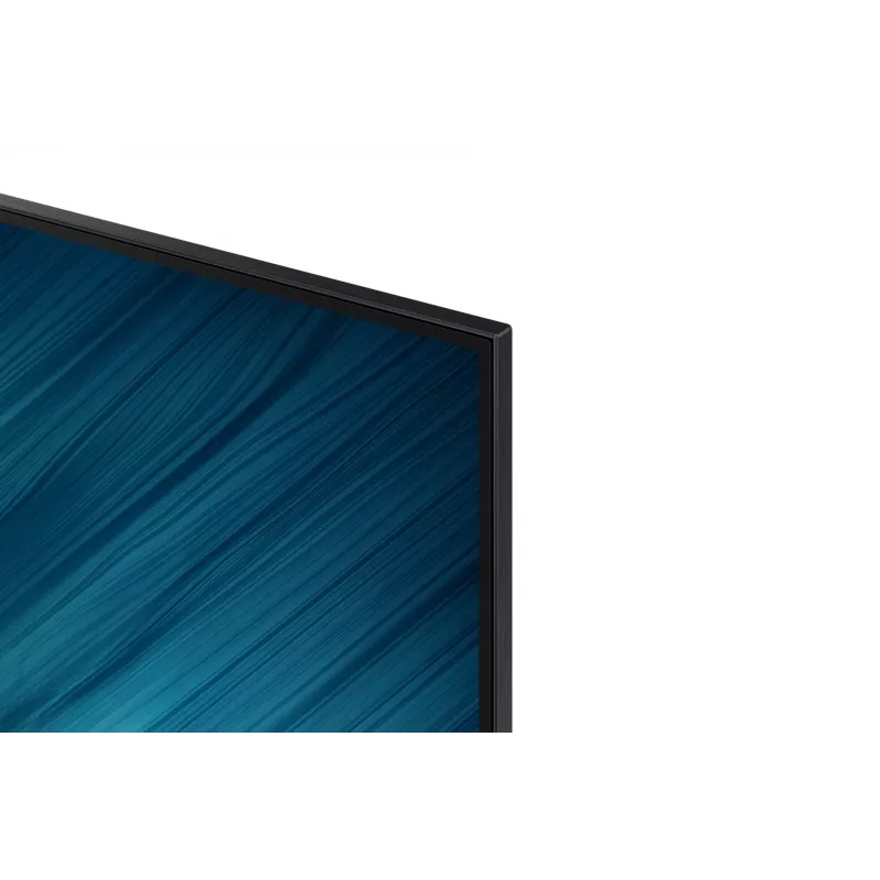 Televizorius Samsung QE55S95FAT 55 colių OLED 4K UHD (3840×2160), Tizen, 120 Hz, HDR10+ Gaming
