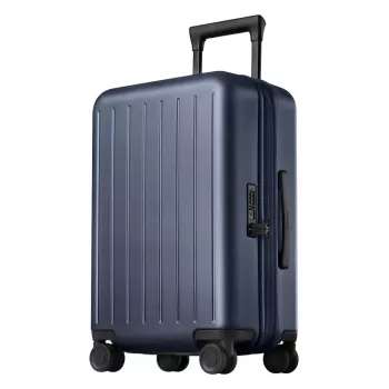 Išplečiamas rankinis bagažas 20 colių Xiaomi BHR9452GL, kietas korpusas, išplečiama konstrukcija