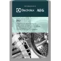 Electrolux M3GCS201 indaplovės druska 1 kg
