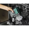Electrolux M3GCS201 indaplovės druska 1 kg