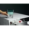 Electrolux M3GCS201 indaplovės druska 1 kg