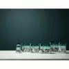 Electrolux M3GCS201 indaplovės druska 1 kg