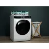 Electrolux M3GCS201 indaplovės druska 1 kg