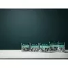 Electrolux M3GCS201 indaplovės druska 1 kg