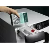 Electrolux M3GCS201 indaplovės druska 1 kg