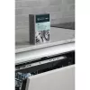 Electrolux M3GCS201 indaplovės druska 1 kg