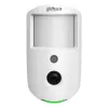 Dahua Technology DHI-ARD1731-W2(868) signalizacijos / detektoriaus priedas