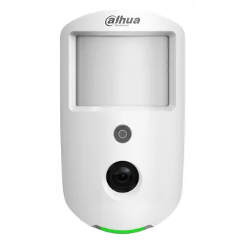 Dahua Technology DHI-ARD1731-W2(868) signalizacijos / detektoriaus priedas