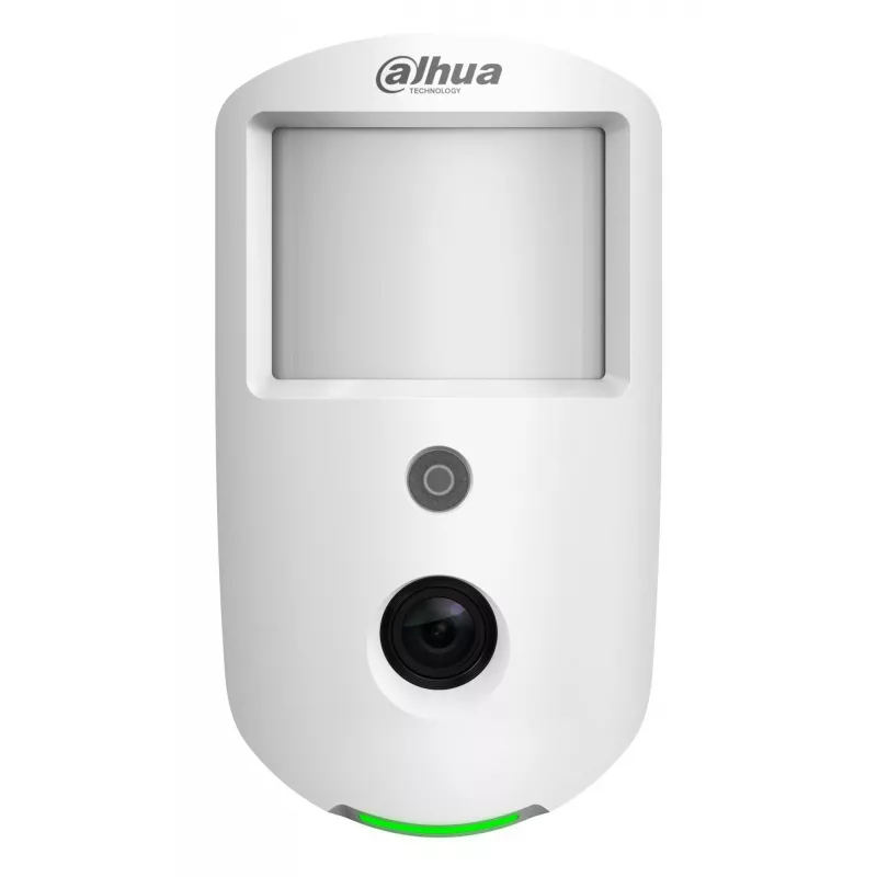 Dahua Technology DHI-ARD1731-W2(868) signalizacijos / detektoriaus priedas