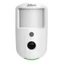 Dahua Technology DHI-ARD1731-W2(868) signalizacijos / detektoriaus priedas