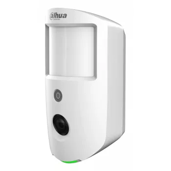 Dahua Technology DHI-ARD1731-W2(868) signalizacijos / detektoriaus priedas