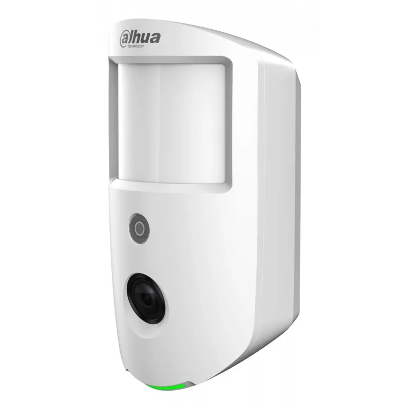 Dahua Technology DHI-ARD1731-W2(868) signalizacijos / detektoriaus priedas