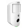 Dahua Technology DHI-ARD1731-W2(868) signalizacijos / detektoriaus priedas