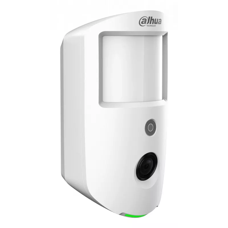 Dahua Technology DHI-ARD1731-W2(868) signalizacijos / detektoriaus priedas