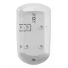 Dahua Technology DHI-ARD1731-W2(868) signalizacijos / detektoriaus priedas
