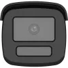IP apsaugos kamera Hikvision Pro Series DS-2CD2T86G2H-2I 3840x2160