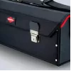 Įrankių laikymo dėklas Knipex 00 21 07 LE