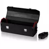 Įrankių laikymo dėklas Knipex 00 21 07 LE