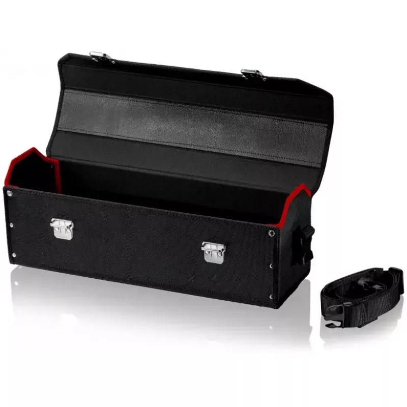 Įrankių laikymo dėklas Knipex 00 21 07 LE