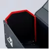 Įrankių laikymo dėklas Knipex 00 21 07 LE