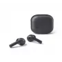 Motorola MOTO BUDS 065 ausinės True Wireless Stereo (TWS) į ausis įdedamos Skambučiams/Muzikai USB Type-C Bluetooth Juodos