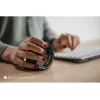 Pelė BakkerElkhuizen Evoluent D RF Wireless