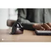 Pelė BakkerElkhuizen Evoluent D RF Wireless