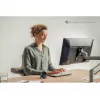 Pelė BakkerElkhuizen Evoluent D RF Wireless