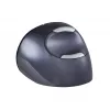 Pelė BakkerElkhuizen Evoluent D RF Wireless