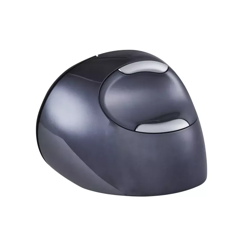 Pelė BakkerElkhuizen Evoluent D RF Wireless