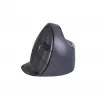 Pelė BakkerElkhuizen Evoluent D RF Wireless