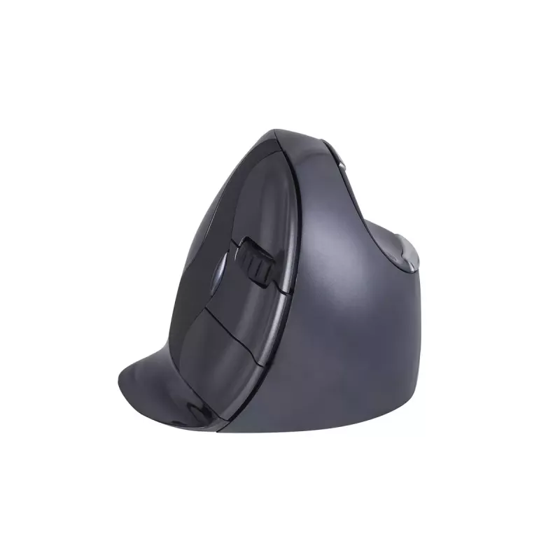 Pelė BakkerElkhuizen Evoluent D RF Wireless