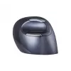 Pelė BakkerElkhuizen Evoluent D RF Wireless