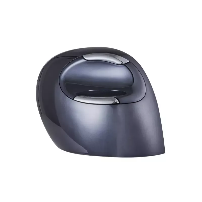 Pelė BakkerElkhuizen Evoluent D RF Wireless