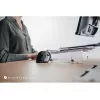 Pelė BakkerElkhuizen Evoluent D RF Wireless