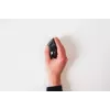 Pelė BakkerElkhuizen Evoluent D RF Wireless