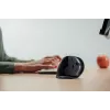 Pelė BakkerElkhuizen Evoluent D RF Wireless