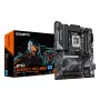 GIGABYTE B760 GAMING X DDR4 GEN5 pagrindinė plokštė – palaiko 14-os kartos Intel Core procesorius, 8+1+1 fazių VRM, iki 5333 MHz DDR4 (OC), 3xPCIe 4.0 M.2, 2.5GbE LAN, USB 3.2 Gen 2