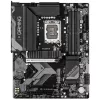 GIGABYTE B760 GAMING X DDR4 GEN5 pagrindinė plokštė – palaiko 14-os kartos Intel Core procesorius, 8+1+1 fazių VRM, iki 5333 MHz DDR4 (OC), 3xPCIe 4.0 M.2, 2.5GbE LAN, USB 3.2 Gen 2