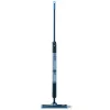 Philips 5000 serijos OneUp elektrinė šluota, belaidė šluota, 0,178 l, mėlyna, 0,281 l, 70 min., 350 mm