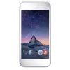 Ekrano apsauga Mobilis 017009, skirta iPhone SE 2-os kartos, 8, 7, 6, 6S