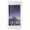 Ekrano apsauga Mobilis 017009, skirta iPhone SE 2-os kartos, 8, 7, 6, 6S