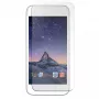 Ekrano apsauga Mobilis 017009, skirta iPhone SE 2-os kartos, 8, 7, 6, 6S